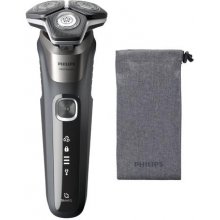 Philips SHAVER Series 5000 S5887/10 Wet and...