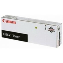 Tooner Canon Toner C-EXV31 2804B002 Gelb bis...