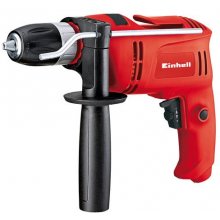 Einhell 4006825602166 power...