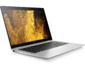 Sülearvuti HP EliteBook x360 1030 G3 - 13.3...