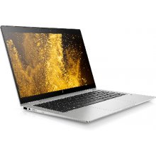 Sülearvuti HP EliteBook x360 1030 G3 - 13.3...