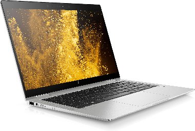 Notebook Hp Elitebook X360 1030 G3 13 3 Fhd Touch I5 8250u 8gb 256gb Nvme Ssd Swe Backlit Keyboard Win 10 Pro Warranty 3 Years 3zh02ea Ak8 01 Ee