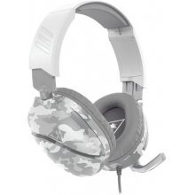 Turtle Beach Recon 70 Headset Wired...