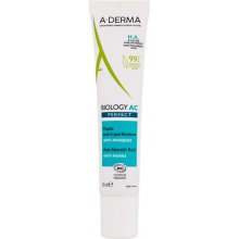 A-Derma Biology AC Perfect Anti-Blemish...