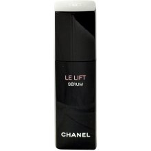 Chanel Le Lift Firming Anti-Wrinkle Serum...