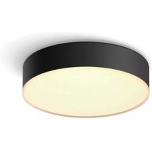 Philips by Signify Philips Hue White...