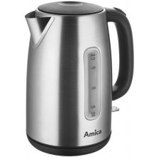 Чайник Amica KM2011 electric kettle 1.7 L...
