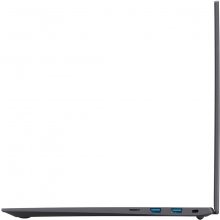 Sülearvuti LG Gram 16Z90R Laptop 40.6 cm...