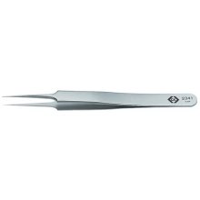 C.K Tools Precision 2341 Stainless steel