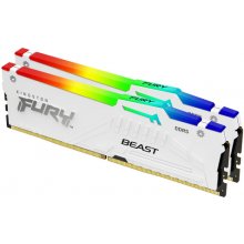 Mälu Kingston Technology FURY Beast 32GB...