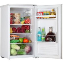 Schlosser Refrigerator RFS90DTW