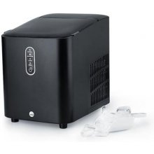 Wilfa ICM1-600 Portable ice cube maker 12...