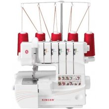 Singer Professional 5 Automatic sewing...