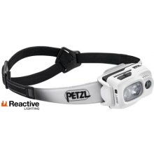 Petzl SWIFT RL, LED light (white)