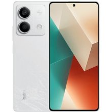 Мобильный телефон Xiaomi Redmi Note 13 5G...