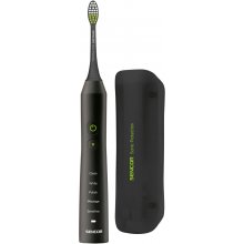Sencor Elektriline toothbrush SOC3311BK...