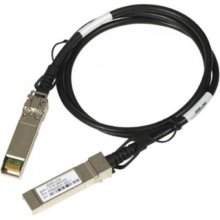Juniper SFP+, 5m InfiniBand/fibre optic...