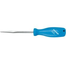 Gedore 6424520 punch/nail set/drift