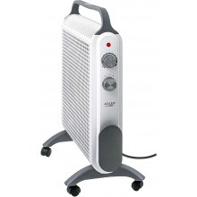 Adler AD 7750 | Convector heater | 2000 W |...