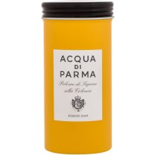 Acqua di Parma Colonia 70g - Powder Soap Bar...