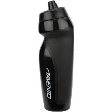Avento Sports bottle 21WA ZWA 600 ml Black