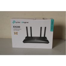 TP-LINK SALE OUT. | AX1800 Dual Band Wi-Fi 6...