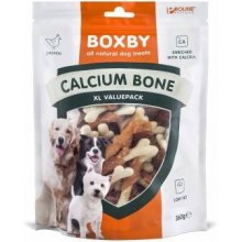 BOXBY KOERA MAIUS CALCIUM BONE KANA 360G