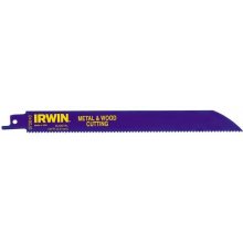 IRWIN 10504159 hacksaw blade 30 cm 5 pc(s)