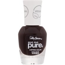 Sally Hansen Good. Kind. Pure. 151 Warm...