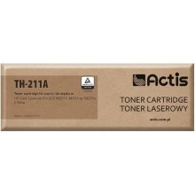 Тонер ACTIS TH-211A Toner (replacement for...
