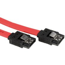 Value Internal SATA 6.0 Gbit/s Cable with...