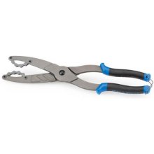 Park Tool CP-1.2 Repair kit