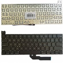 Apple Keyboard A2251, US