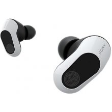 Sony INZONE Buds Headset Wireless In-ear...