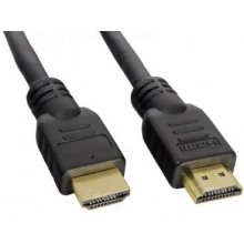 Akyga AK-HD-200A HDMI cable 20 m HDMI Type A...