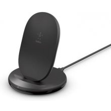 BELKIN Boost Charge Smartphone Black AC...