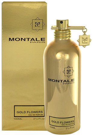 Montale discount perfume macys