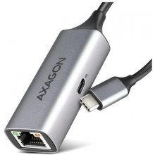 Axagon ADE-TXPD network card Ethernet 1000...