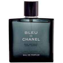 Chanel Bleu de Chanel 50ml - Eau de Parfum...