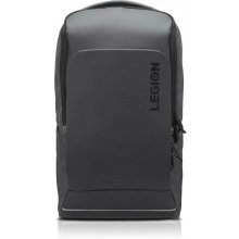LENOVO GX40S69333 laptop case 39.6 cm...