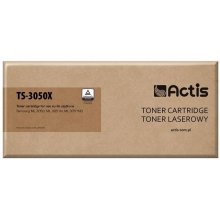 Тонер Actis TS-3050X toner (replacement for...