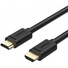 Unitek Y-C139M HDMI cable 3 m HDMI Type A...