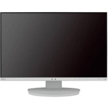 Monitor SHARP NEC EA241F 24IN IPS WHITE...