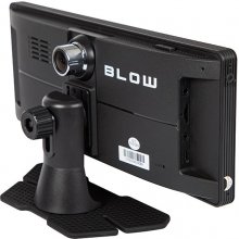 BLOW Wireless CarPlay5.0 Multimedia Station