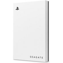 Жёсткий диск Seagate Game Drive for...