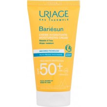Uriage Bariésun Moisturizing Cream 50ml -...