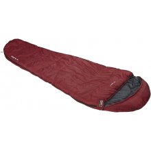 High Peak TR 300, sleeping bag (dark...