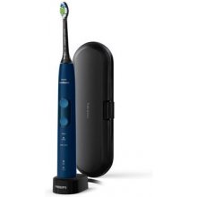 Philips Sonicare ProtectiveClean 5100 Sonic...