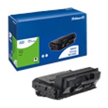 Tooner Pelikan Toner Samsung MLT-D305L...