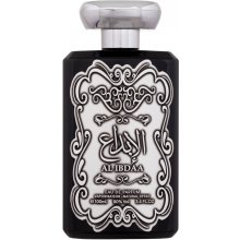 Ard Al Zaafaran Al Ibdaa 100ml - Eau de...